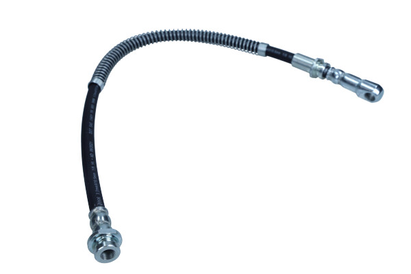 Ilustracja 52-0572 MAXGEAR przewód hamulcowy elastyczny