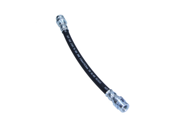 Ilustracja 52-0580 MAXGEAR przewód hamulcowy elastyczny