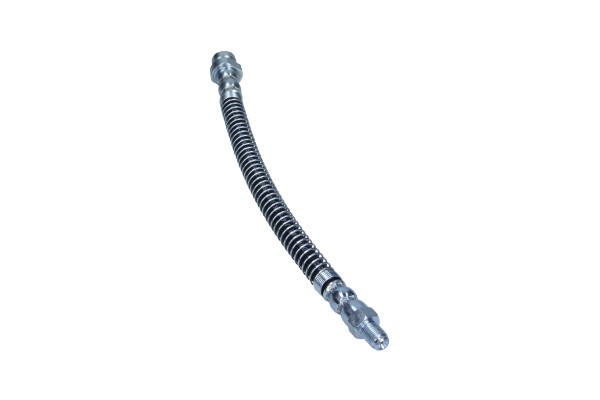 Ilustracja 52-0581 MAXGEAR przewód hamulcowy elastyczny