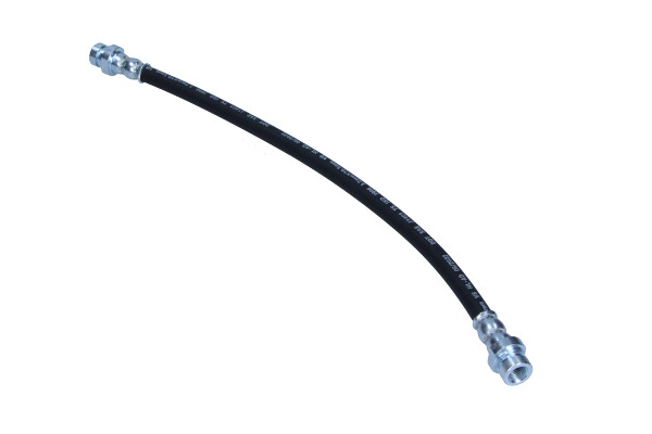Ilustracja 52-0584 MAXGEAR przewód hamulcowy elastyczny