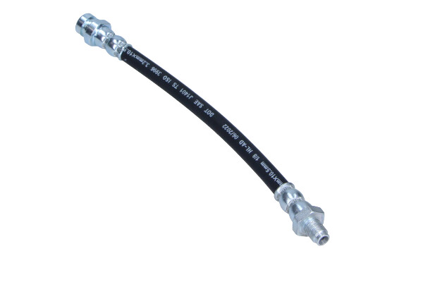 Ilustracja 52-0586 MAXGEAR przewód hamulcowy elastyczny