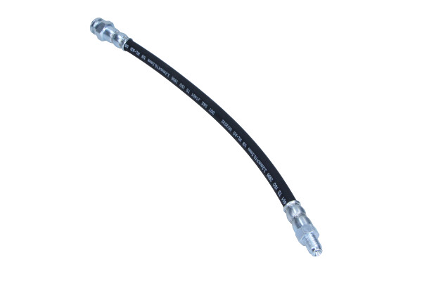 Ilustracja 52-0588 MAXGEAR przewód hamulcowy elastyczny