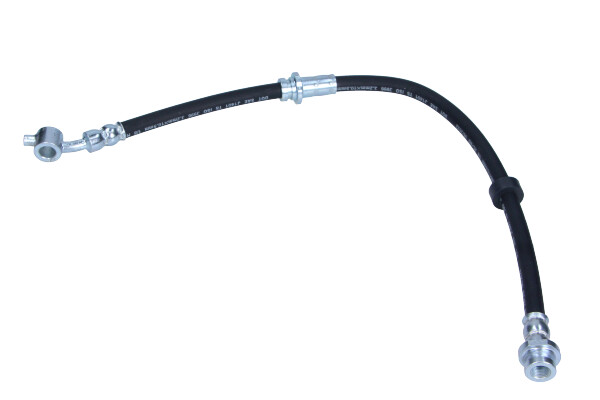 Ilustracja 52-0592 MAXGEAR przewód hamulcowy elastyczny