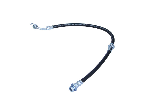 Ilustracja 52-0596 MAXGEAR przewód hamulcowy elastyczny