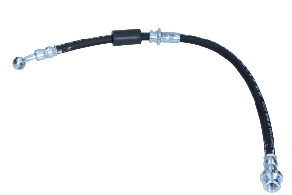 Ilustracja 52-0598 MAXGEAR przewód hamulcowy elastyczny