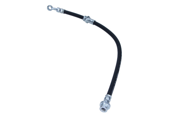 Ilustracja 52-0599 MAXGEAR przewód hamulcowy elastyczny