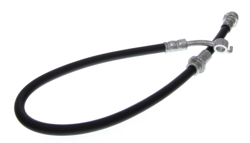 Ilustracja 52-0601 MAXGEAR przewód hamulcowy elastyczny