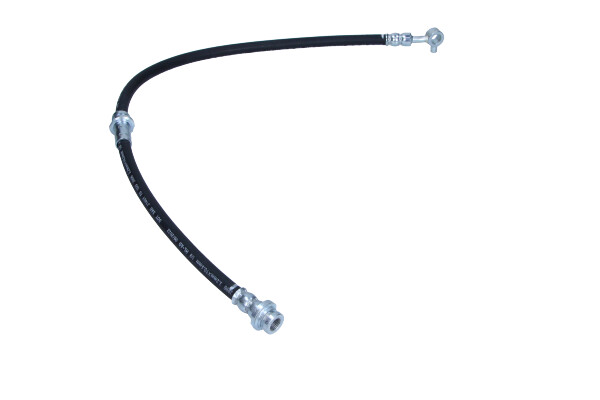 Ilustracja 52-0607 MAXGEAR przewód hamulcowy elastyczny