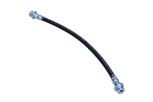 Ilustracja 52-0613 MAXGEAR przewód hamulcowy elastyczny