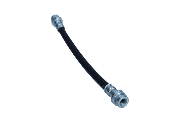 Ilustracja 52-0622 MAXGEAR przewód hamulcowy elastyczny