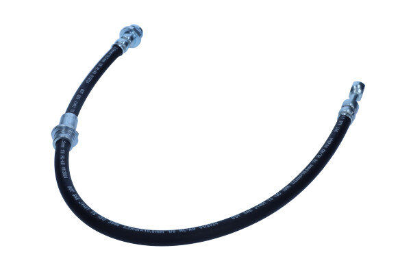 Ilustracja 52-0623 MAXGEAR przewód hamulcowy elastyczny