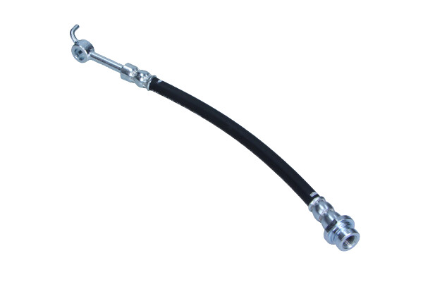 Ilustracja 52-0625 MAXGEAR przewód hamulcowy elastyczny