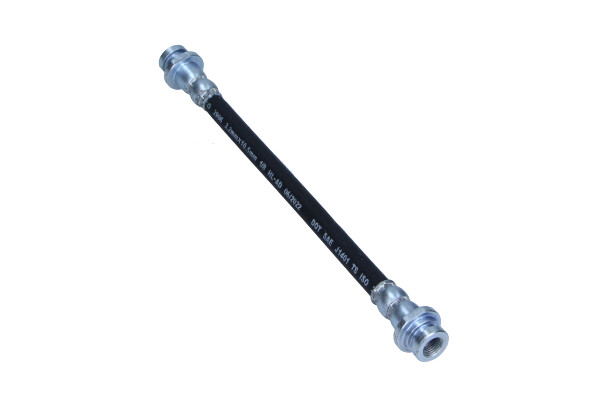 Ilustracja 52-0628 MAXGEAR przewód hamulcowy elastyczny