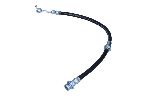 Ilustracja 52-0629 MAXGEAR przewód hamulcowy elastyczny