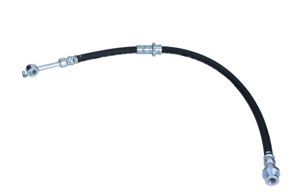 Ilustracja 52-0630 MAXGEAR przewód hamulcowy elastyczny