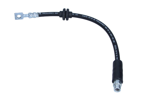 Ilustracja 52-0635 MAXGEAR przewód hamulcowy elastyczny