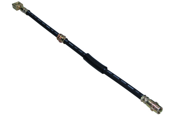 Ilustracja 52-0636 MAXGEAR przewód hamulcowy elastyczny