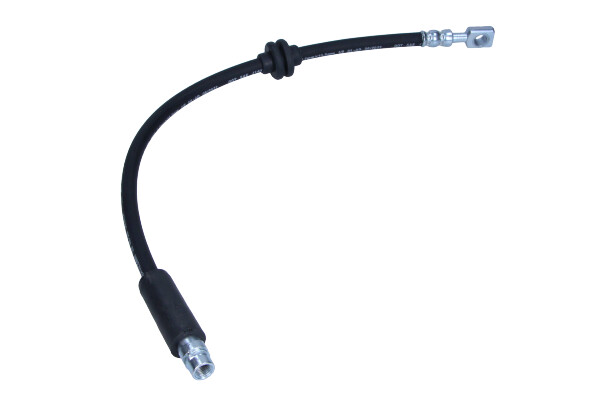 Ilustracja 52-0639 MAXGEAR przewód hamulcowy elastyczny