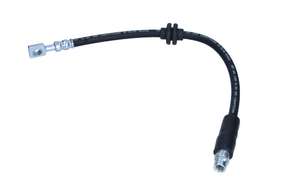 Ilustracja 52-0640 MAXGEAR przewód hamulcowy elastyczny