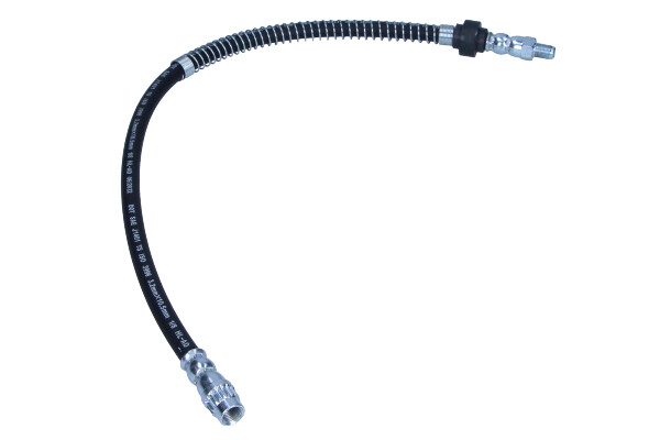 Ilustracja 52-0644 MAXGEAR przewód hamulcowy elastyczny