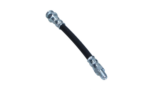 Ilustracja 52-0645 MAXGEAR przewód hamulcowy elastyczny