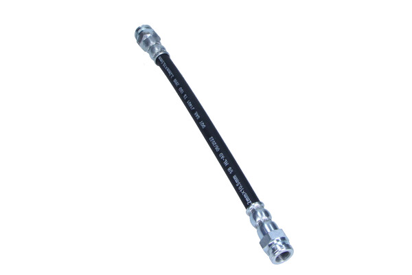 Ilustracja 52-0646 MAXGEAR przewód hamulcowy elastyczny