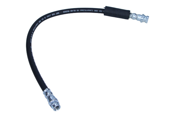 Ilustracja 52-0651 MAXGEAR przewód hamulcowy elastyczny