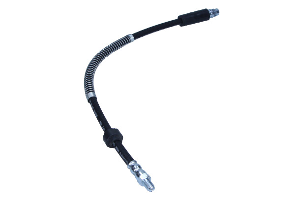 Ilustracja 52-0658 MAXGEAR przewód hamulcowy elastyczny