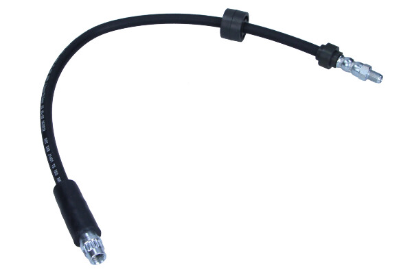 Ilustracja 52-0662 MAXGEAR przewód hamulcowy elastyczny