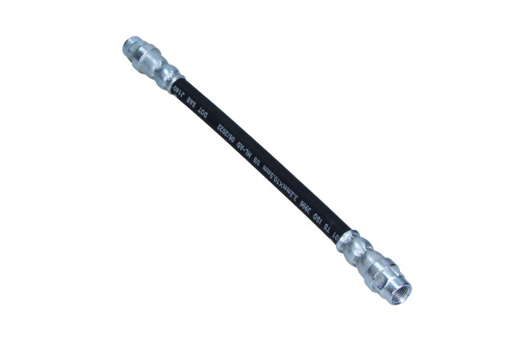 Ilustracja 52-0664 MAXGEAR przewód hamulcowy elastyczny