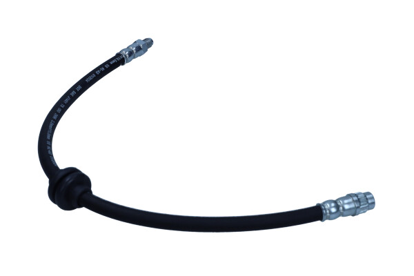 Ilustracja 52-0669 MAXGEAR przewód hamulcowy elastyczny