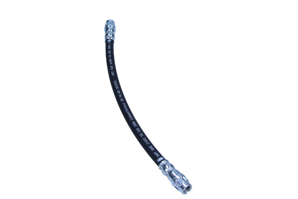 Ilustracja 52-0679 MAXGEAR przewód hamulcowy elastyczny