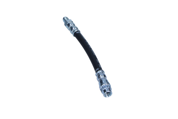 Ilustracja 52-0681 MAXGEAR przewód hamulcowy elastyczny