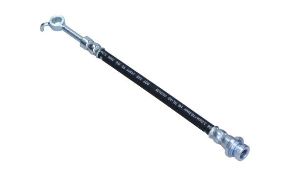 Ilustracja 52-0686 MAXGEAR przewód hamulcowy elastyczny