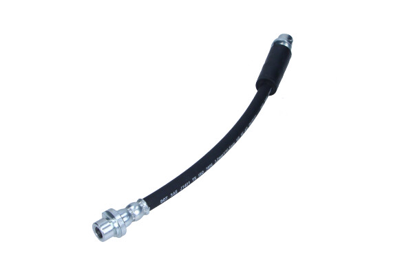 Ilustracja 52-0687 MAXGEAR przewód hamulcowy elastyczny