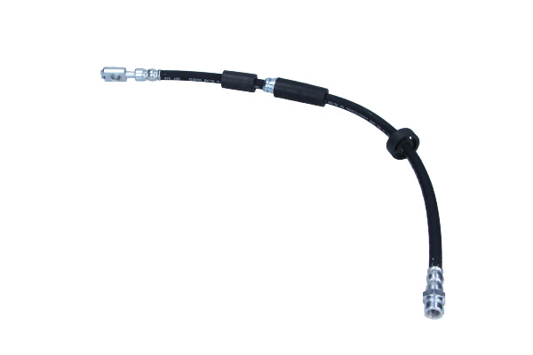 Ilustracja 52-0688 MAXGEAR przewód hamulcowy elastyczny