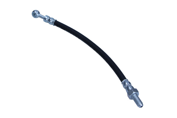 Ilustracja 52-0696 MAXGEAR mocowanie, przewód hamulcowy elastyczny