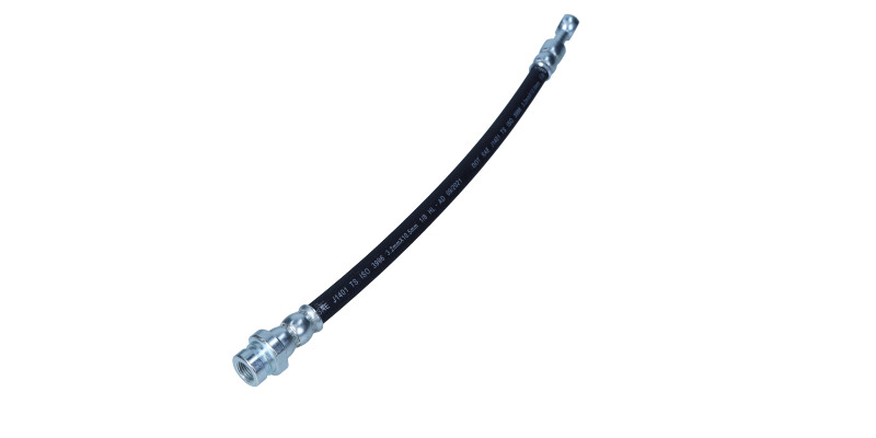 Ilustracja 52-0697 MAXGEAR przewód hamulcowy elastyczny