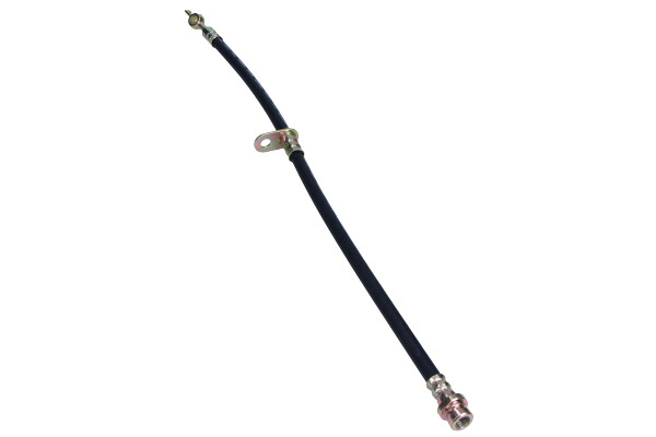 Ilustracja 52-0698 MAXGEAR przewód hamulcowy elastyczny