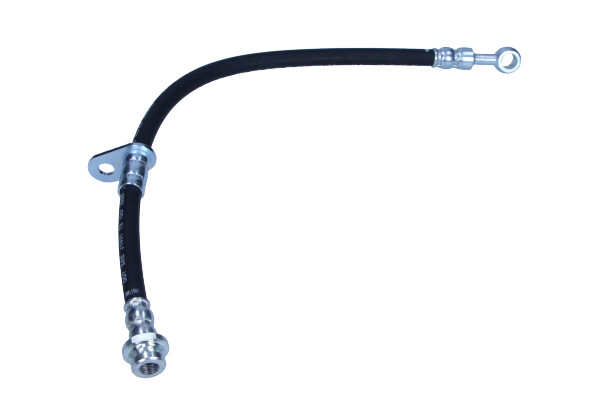 Ilustracja 52-0701 MAXGEAR przewód hamulcowy elastyczny