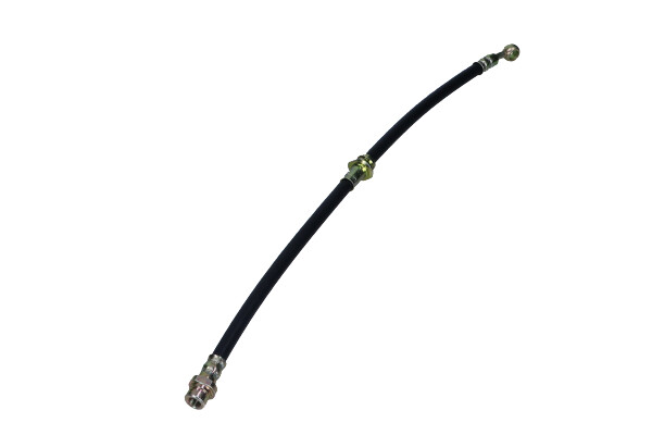 Ilustracja 52-0703 MAXGEAR przewód hamulcowy elastyczny