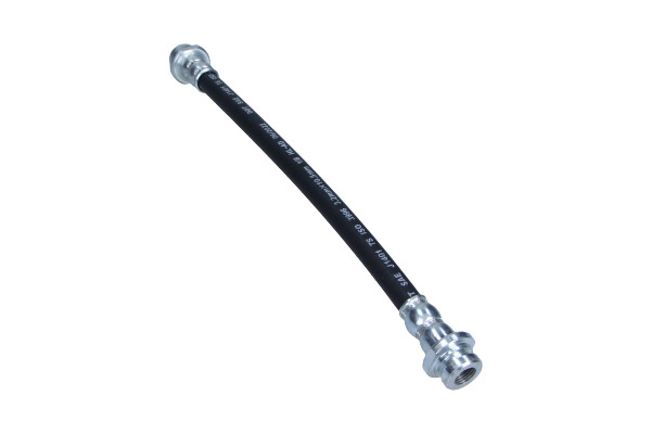 Ilustracja 52-0706 MAXGEAR przewód hamulcowy elastyczny