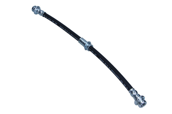 Ilustracja 52-0708 MAXGEAR przewód hamulcowy elastyczny