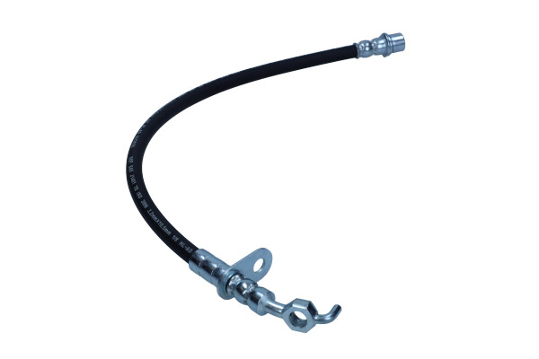 Ilustracja 52-0720 MAXGEAR przewód hamulcowy elastyczny