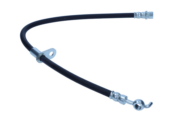 Ilustracja 52-0725 MAXGEAR przewód hamulcowy elastyczny
