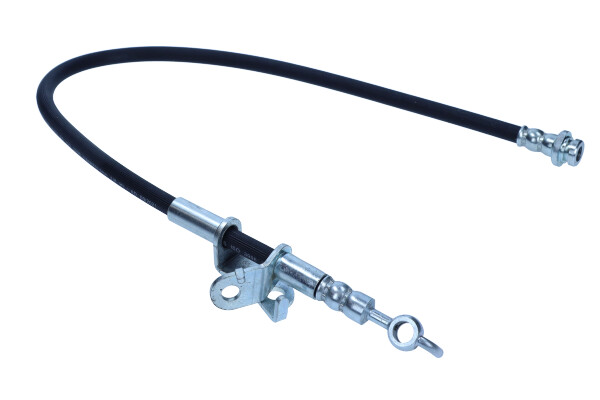 Ilustracja 52-0726 MAXGEAR przewód hamulcowy elastyczny