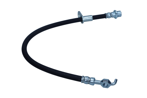 Ilustracja 52-0729 MAXGEAR przewód hamulcowy elastyczny