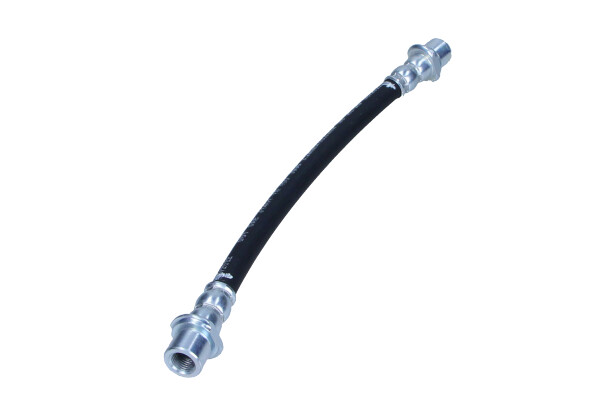 Ilustracja 52-0735 MAXGEAR przewód hamulcowy elastyczny