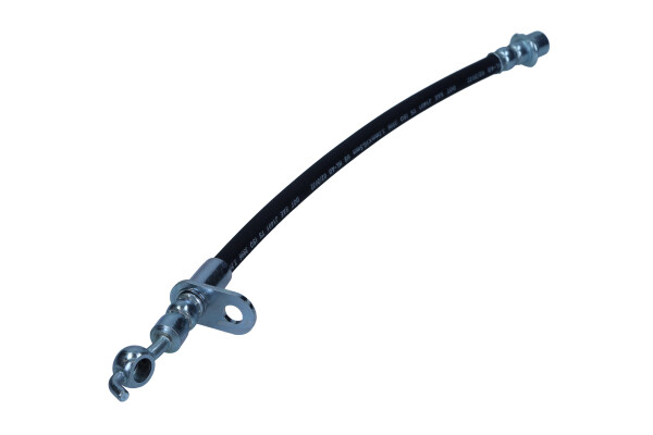 Ilustracja 52-0736 MAXGEAR przewód hamulcowy elastyczny