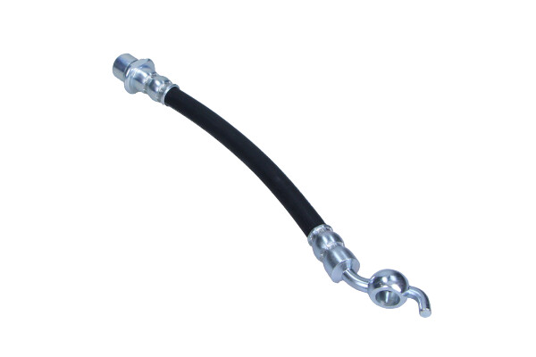 Ilustracja 52-0738 MAXGEAR przewód hamulcowy elastyczny